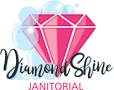 Diamond Shine Janitorial